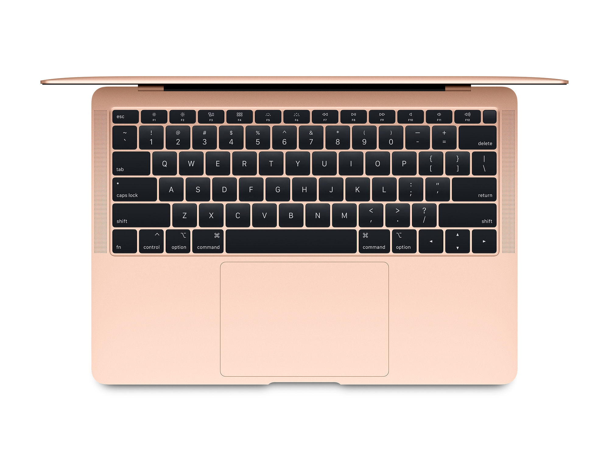 258）MacBook Air 2019　13インチ　/128GB /8G/i5 Apple MacBook Air 2019 | 13.3