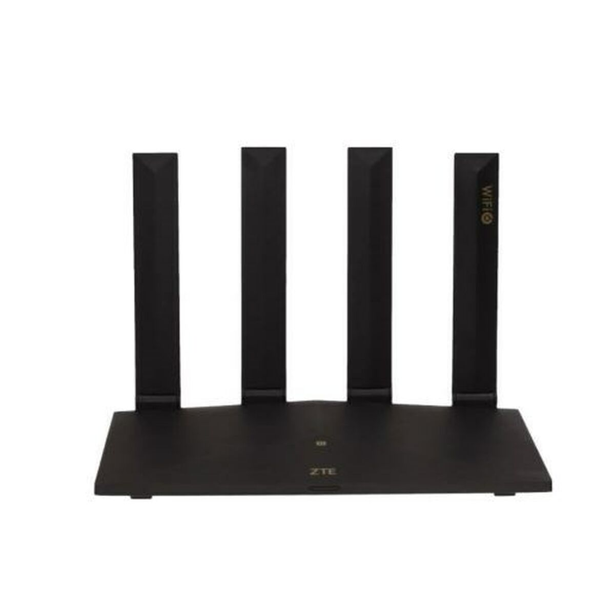 ZTE MC889 5G ODU Router | SATURN