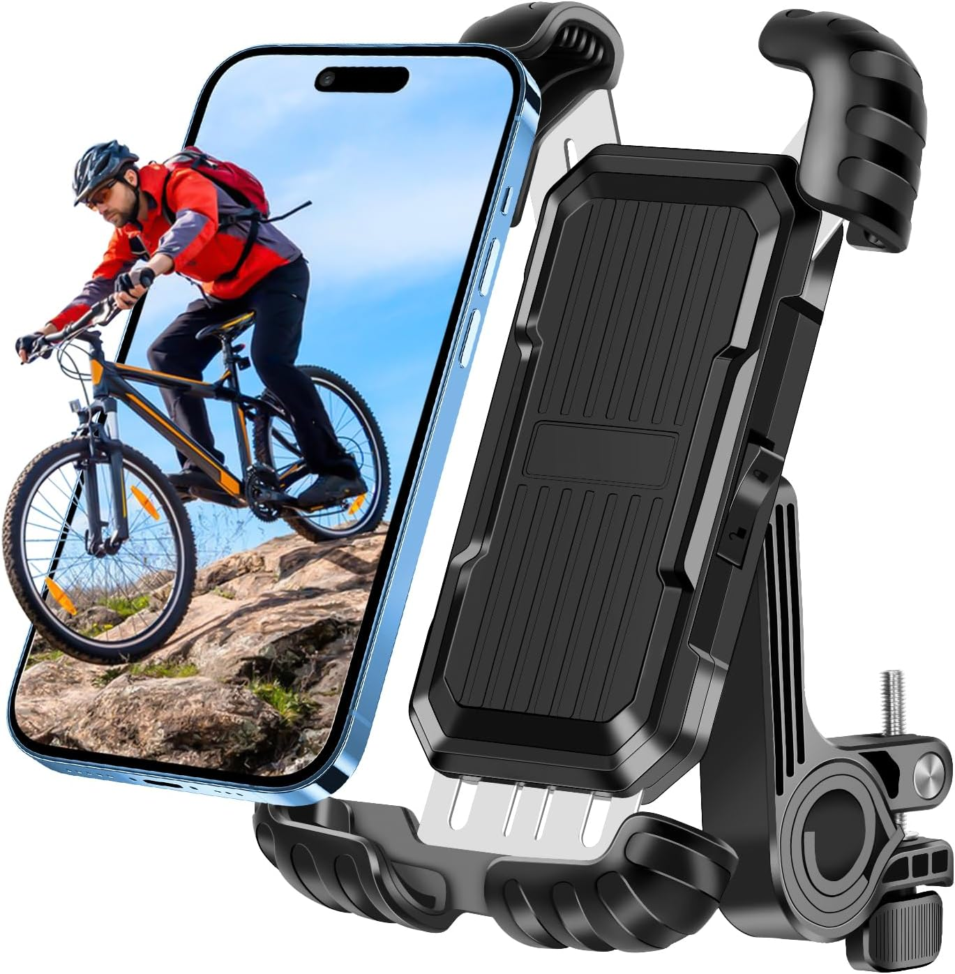 fahrrad lenkertaschen ortlieb Handlebar-Pack