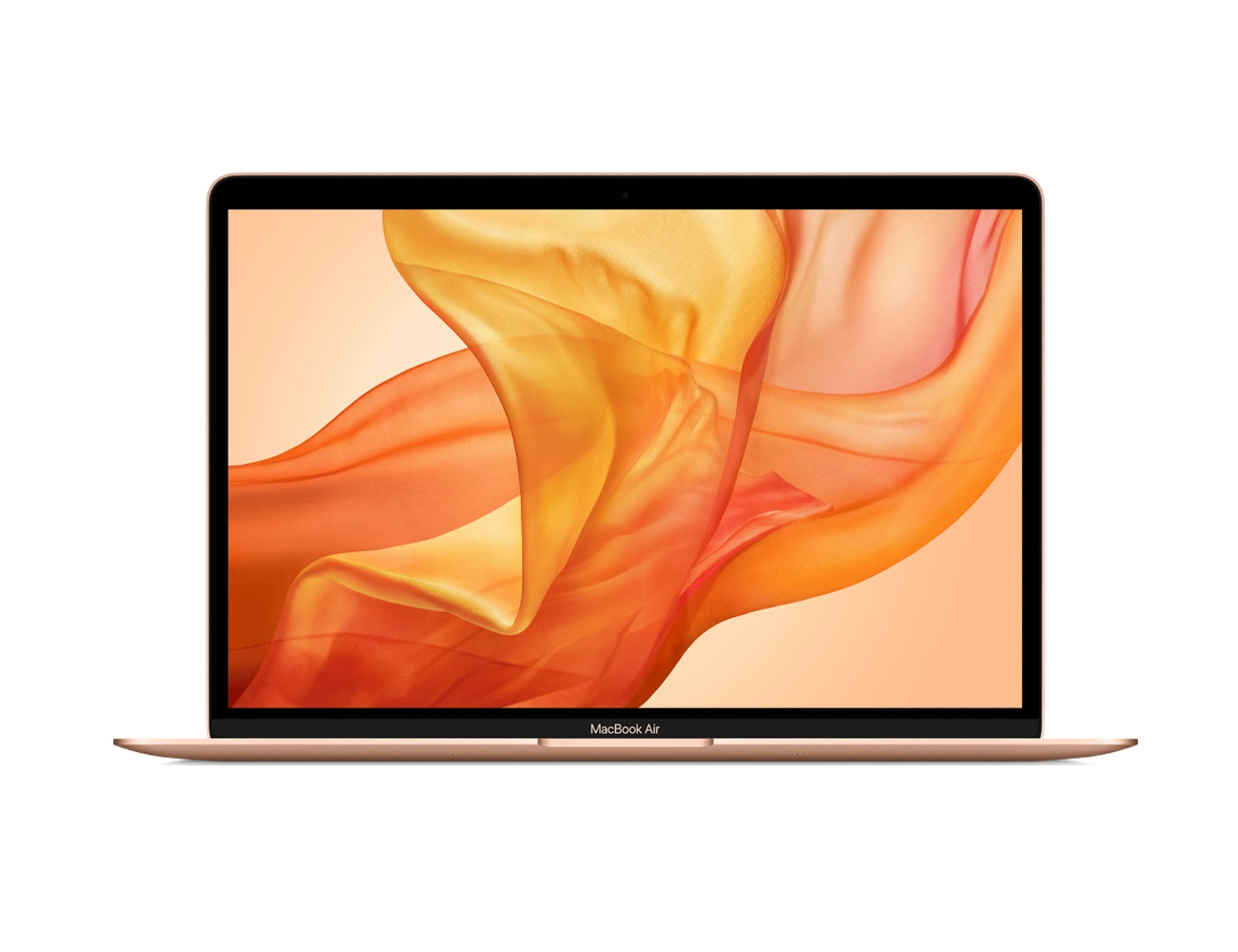 corei5 8gb 256gb ゴールド Laptop APPLE MacBook Air / Intel® Core™ i5 / 8 GB RAM / 256 GB SSD