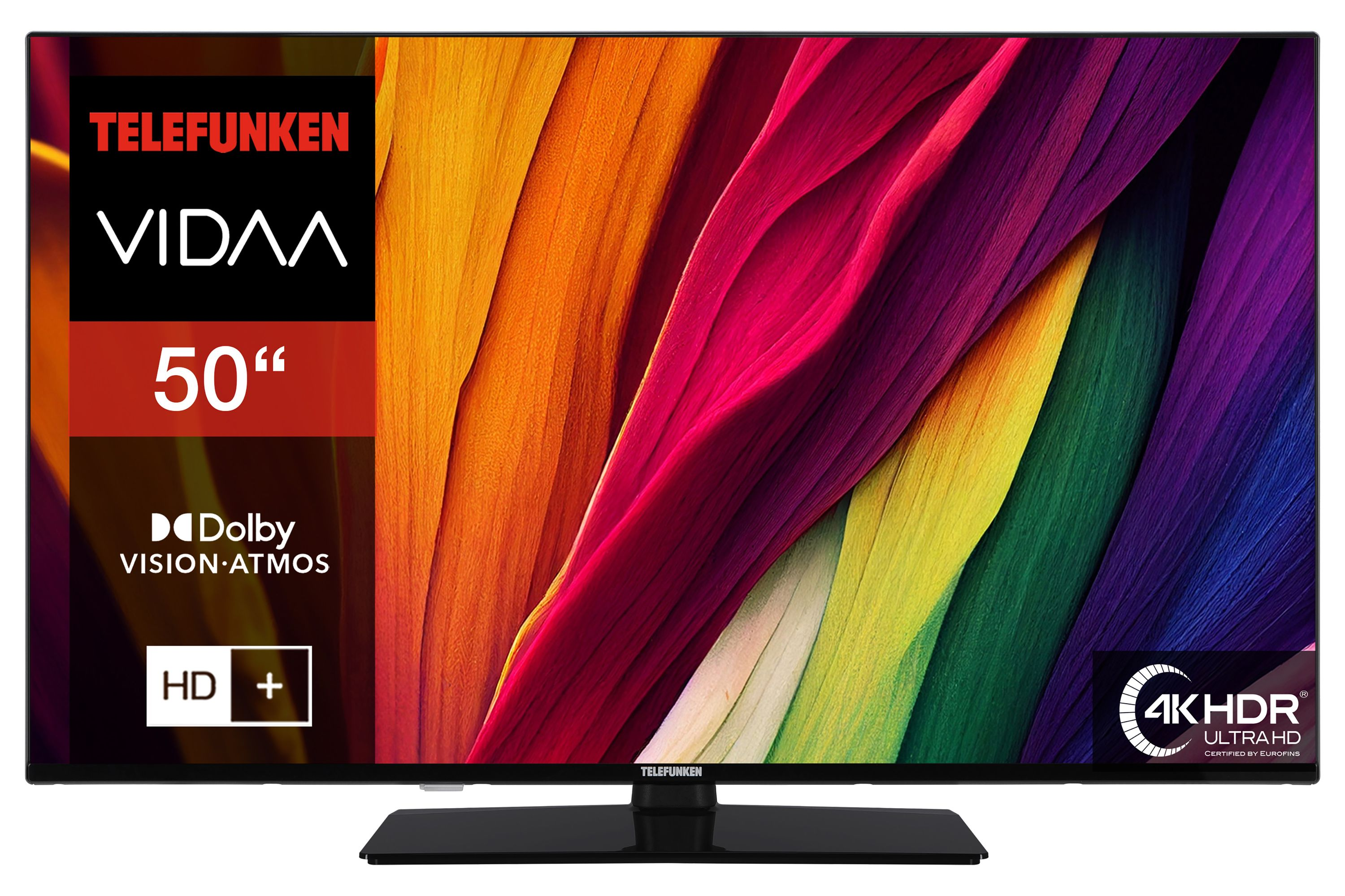 Bildbeschreibung ist nicht vorhanden