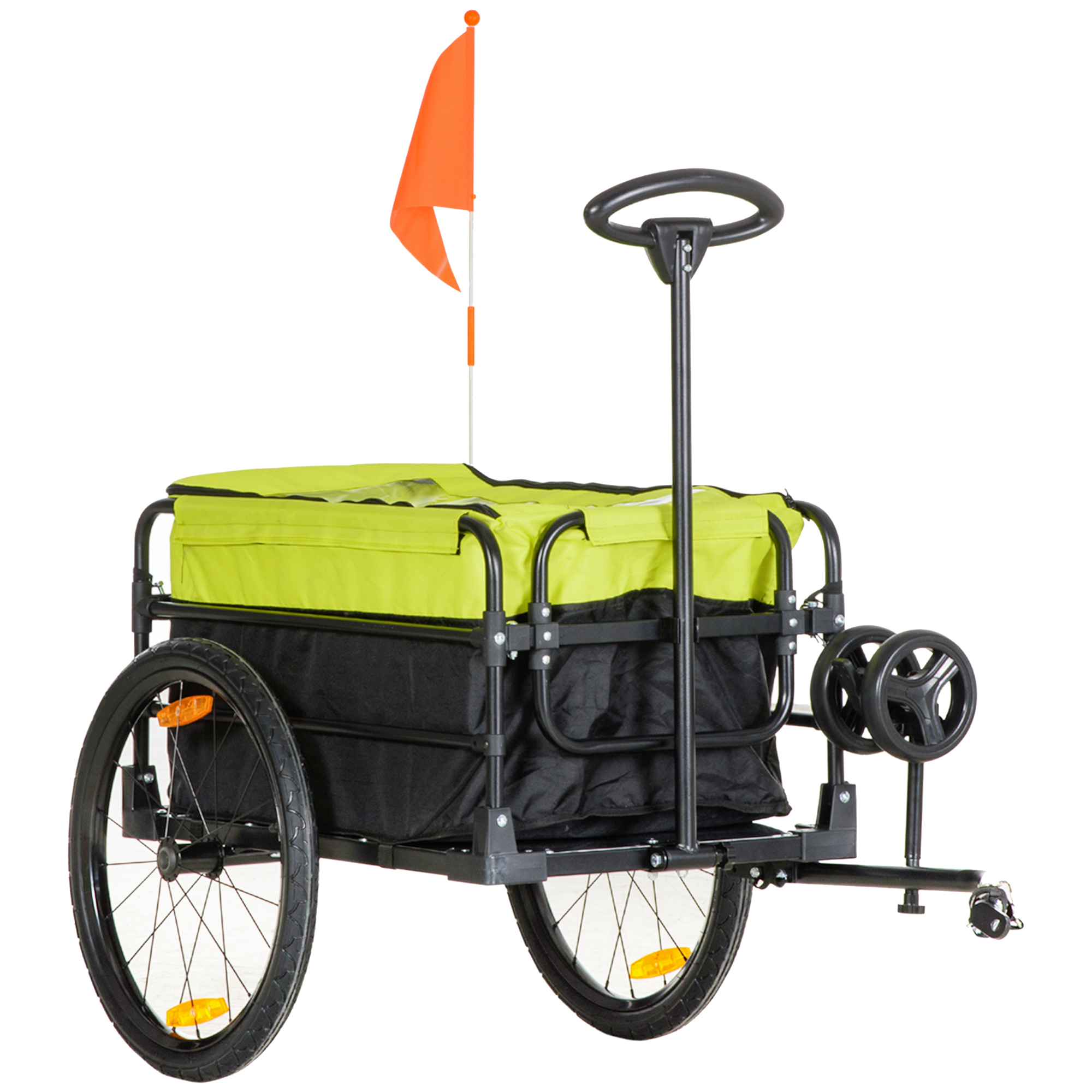 basil fahrradtasche Basil Einzelpacktasche Navigator M