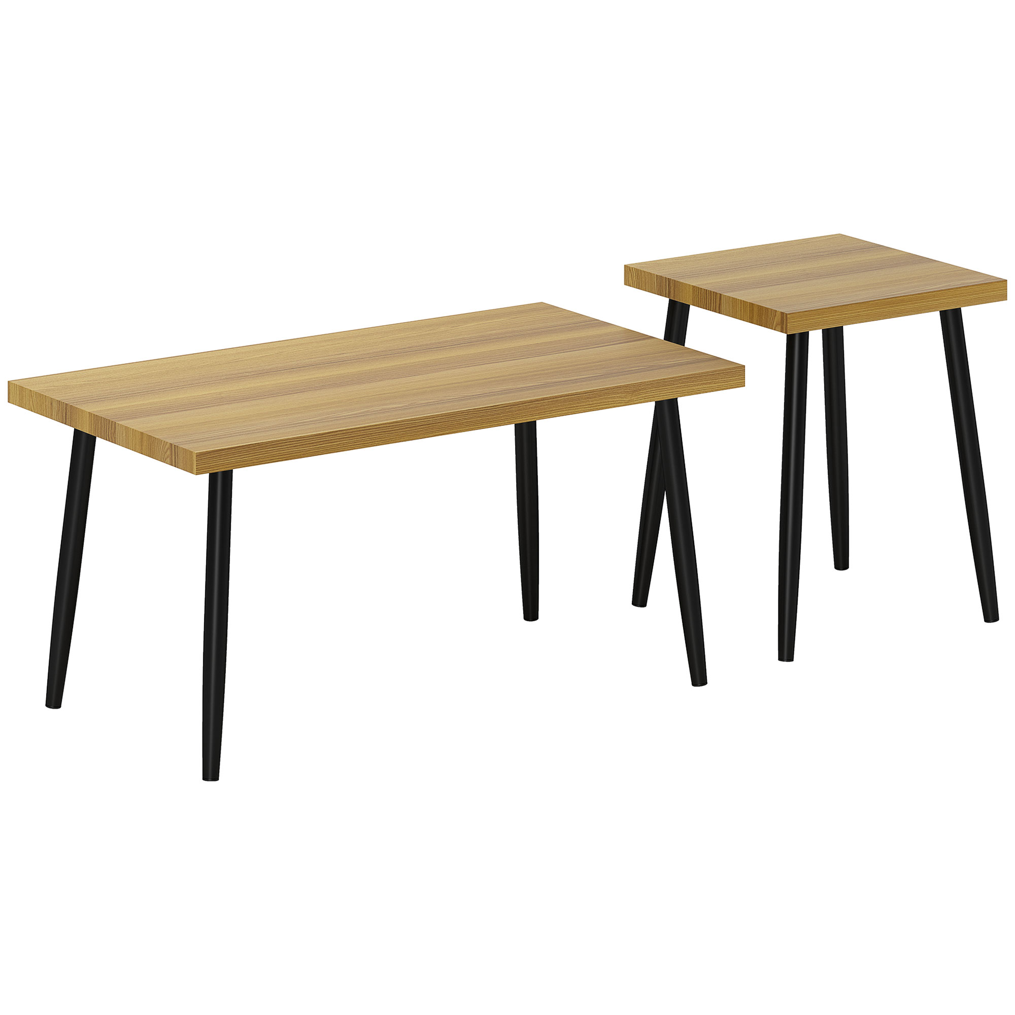 handtuch set 20 tlg 16-tlg. Handtuch-Set Farbe:oliv