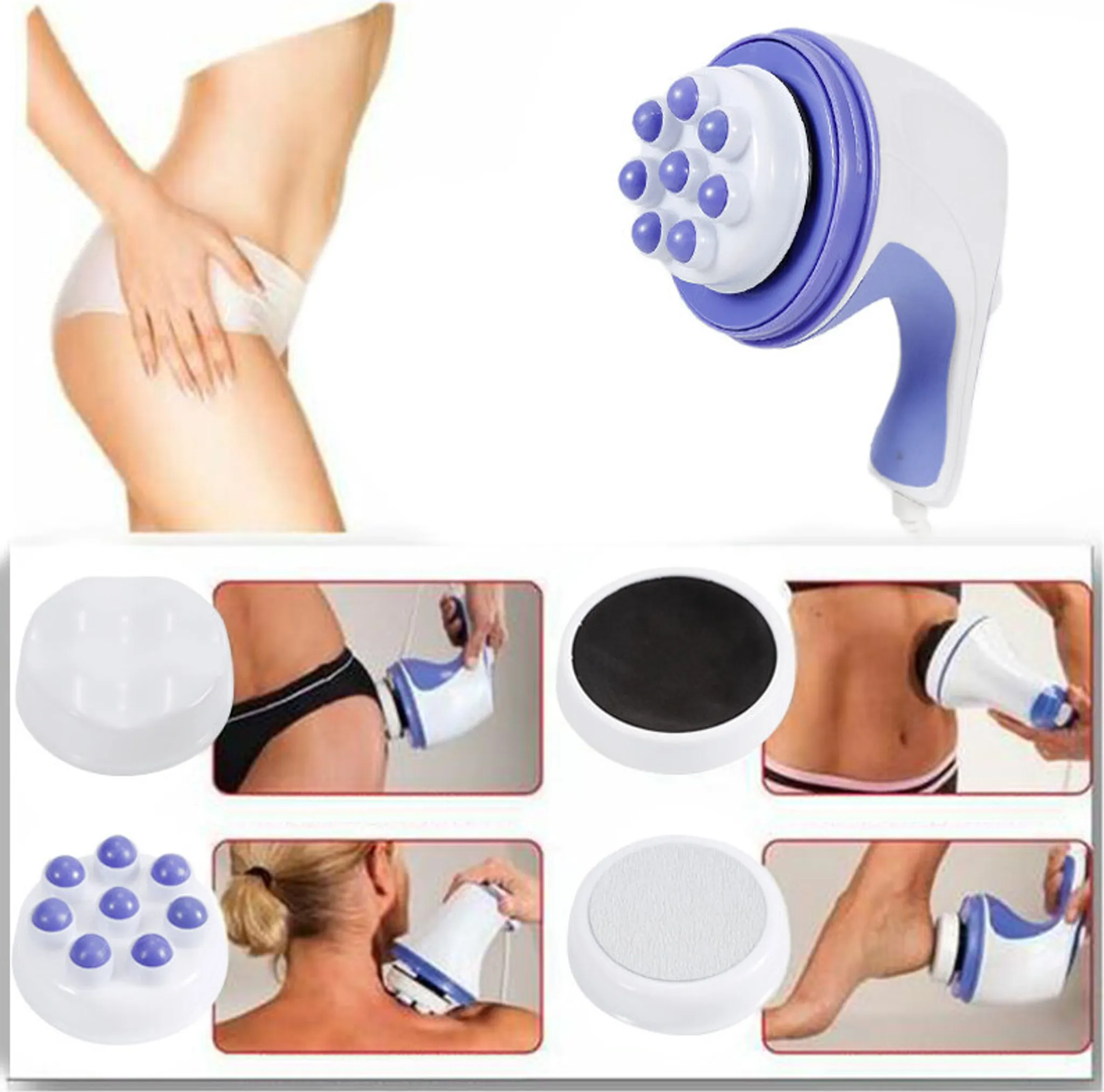 Pflanzenwachstumslicht mit verstellbarem Arm, Fernbedienung und Netzteil.