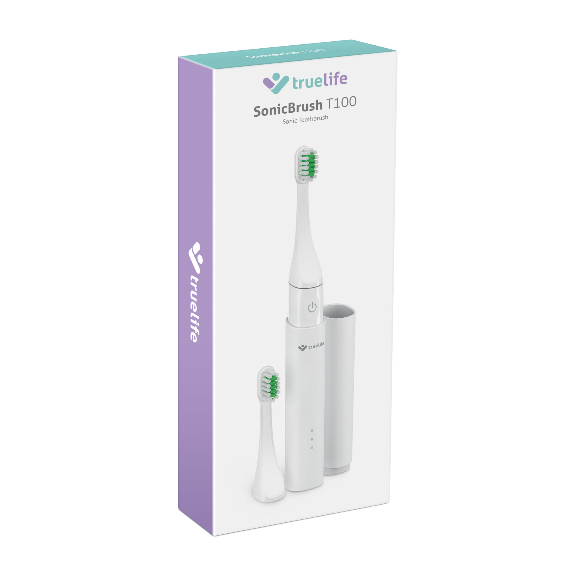 Karta produktu wyszczególniająca chłodziarkę do wina, jej funkcje i informacje o efektywności energetycznej.