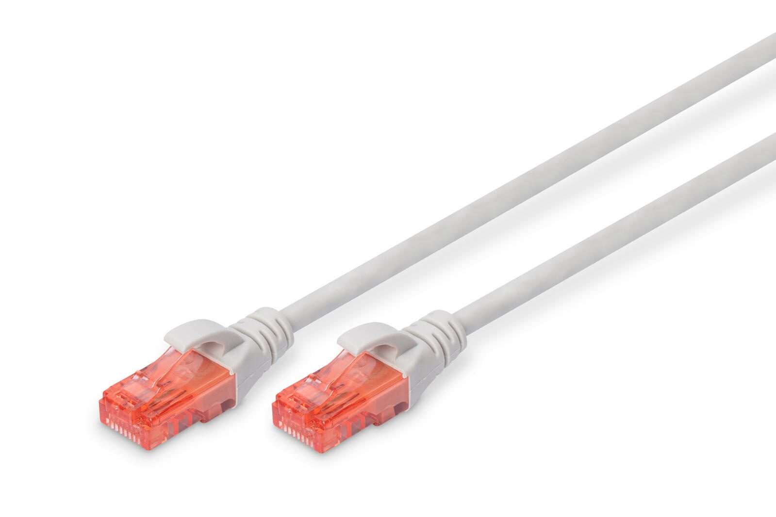 DIGITUS DK-1617-030 Patch Kablo