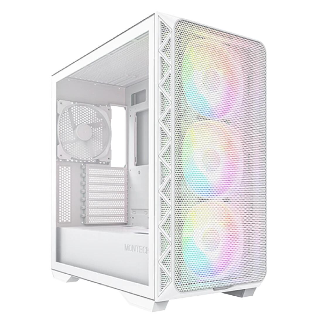 Montech Air 903 MAX