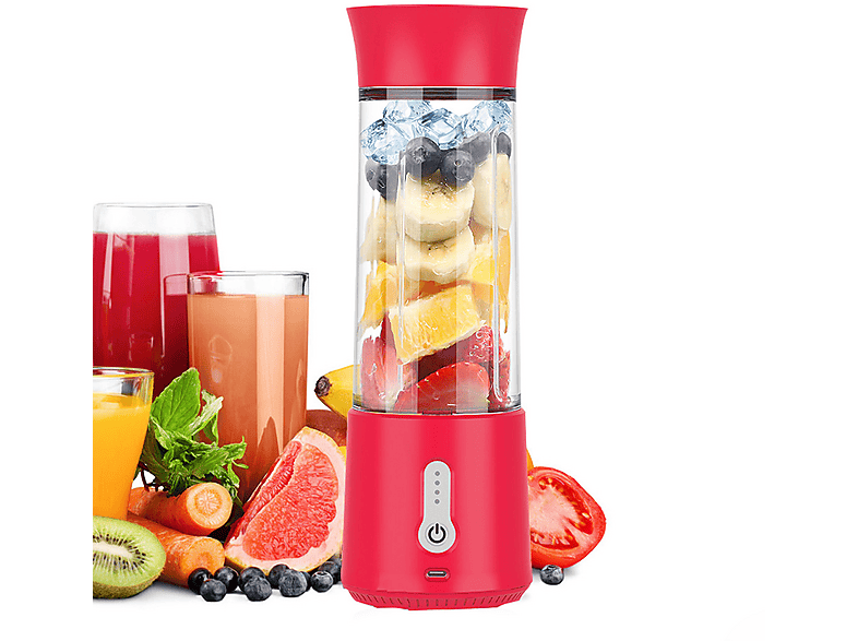 xuigort-tragbarer-mixer-usb-sport-reisen-standmixer-rot-150-watt-400