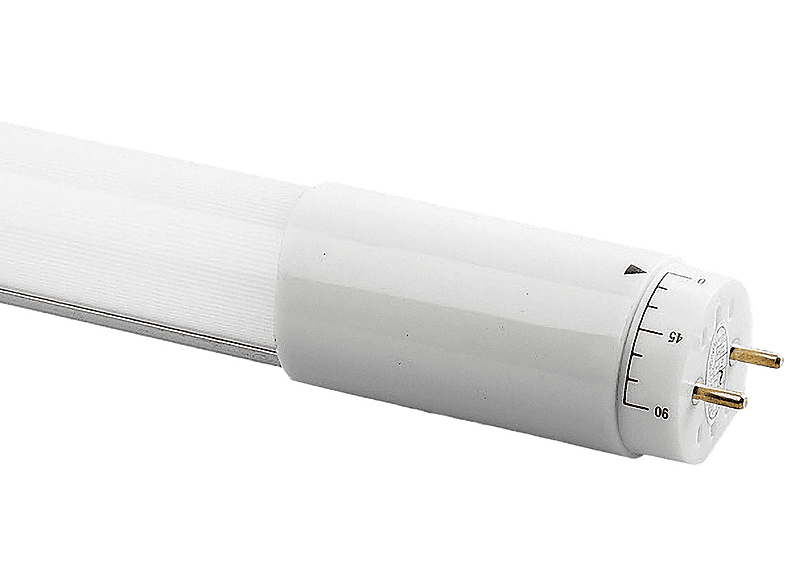 MEXTRONIC LTEW303035TUV606010D LED Röhre Weiß 10 Watt 1000 lm | MediaMarkt