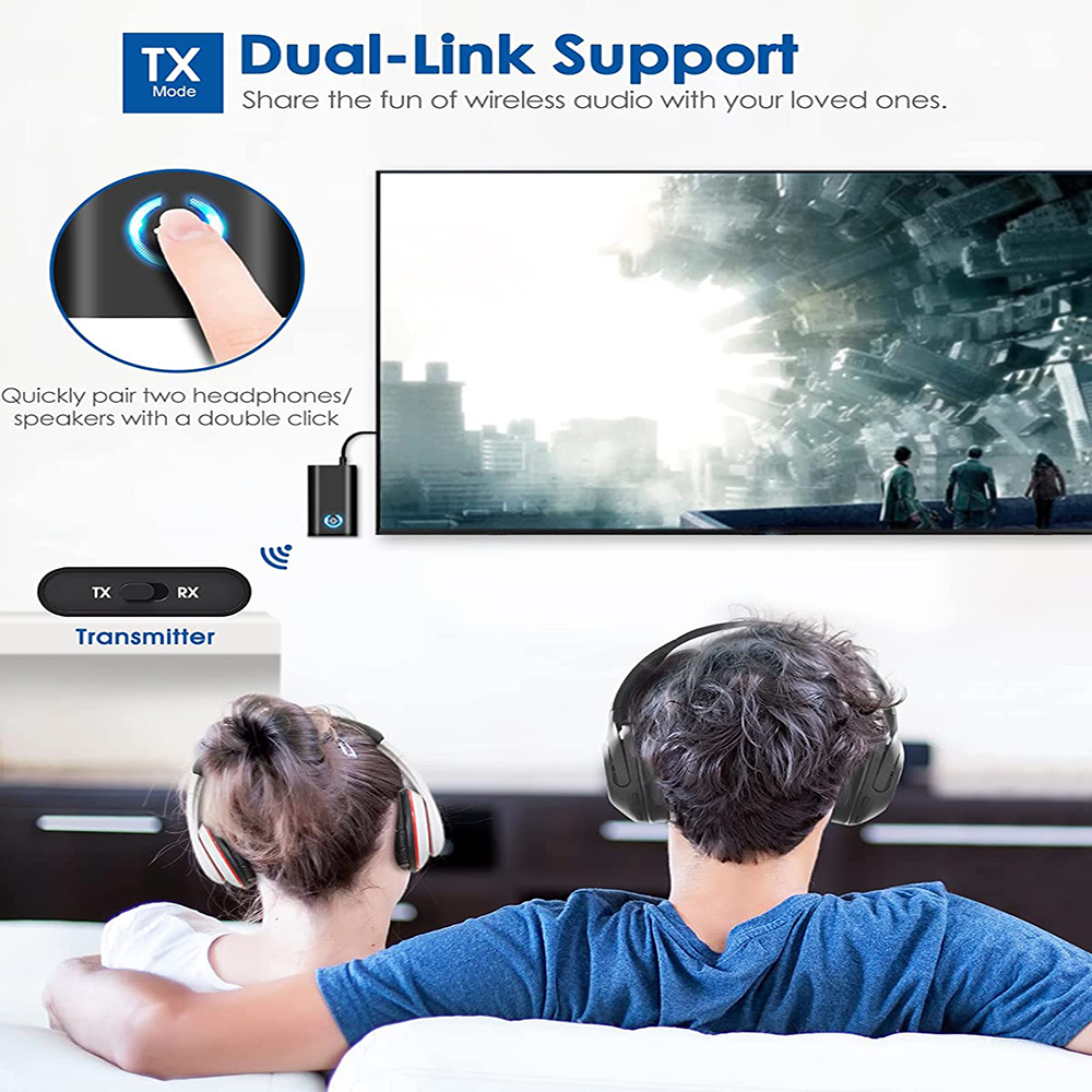 NUOVA SCATOLA REGISTRATORE video DVR 4 CH H.264 veicolo auto per camion
