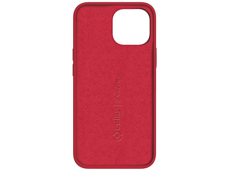 Custodia IPhone 13 Mini Carina Con Ape E Corona: Morbida TPU Antiurto Per Bambine E Donne