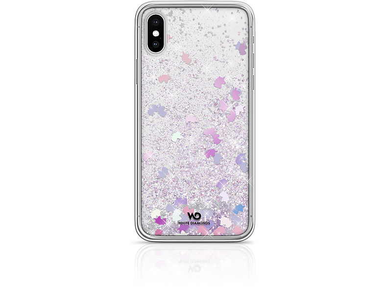 Ert Group DPCPLUT092 Custodia Per IPhone 7/8 Con Disney Pluto - Multicolore, Ufficiale