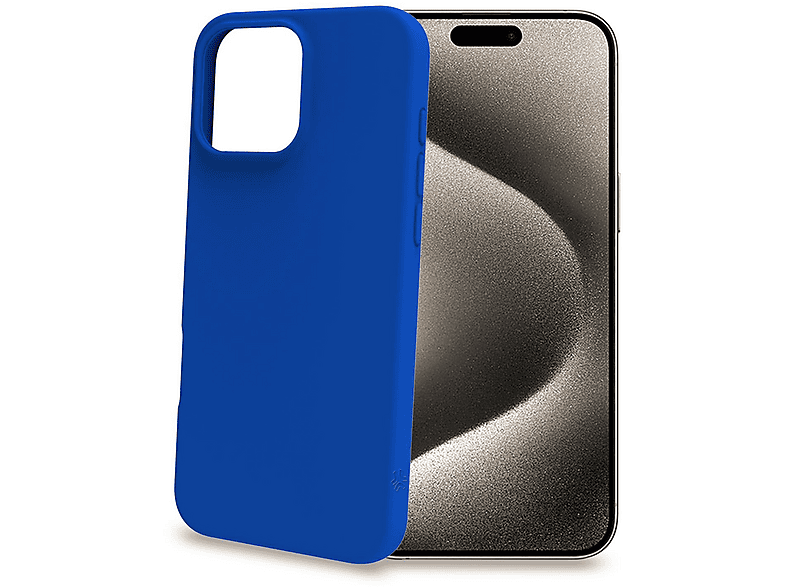 Custodia in PP ultra sottile per iPhone 16 15 14 13 12 pro max