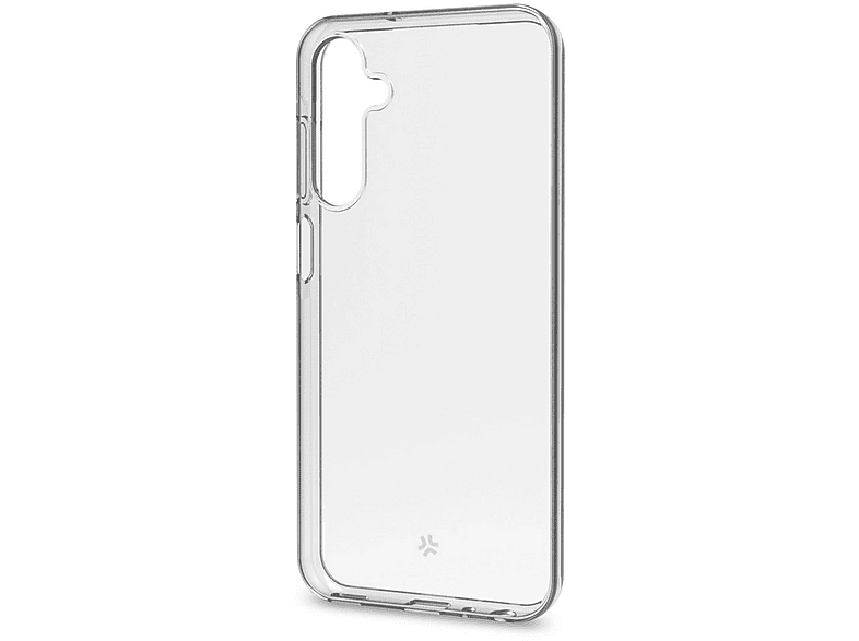 DISPLAY LCD + FRAME TFT PER SAMSUNG GALAXY A70 SM-A705 F TOUCH SCREEN VETRO | eBay