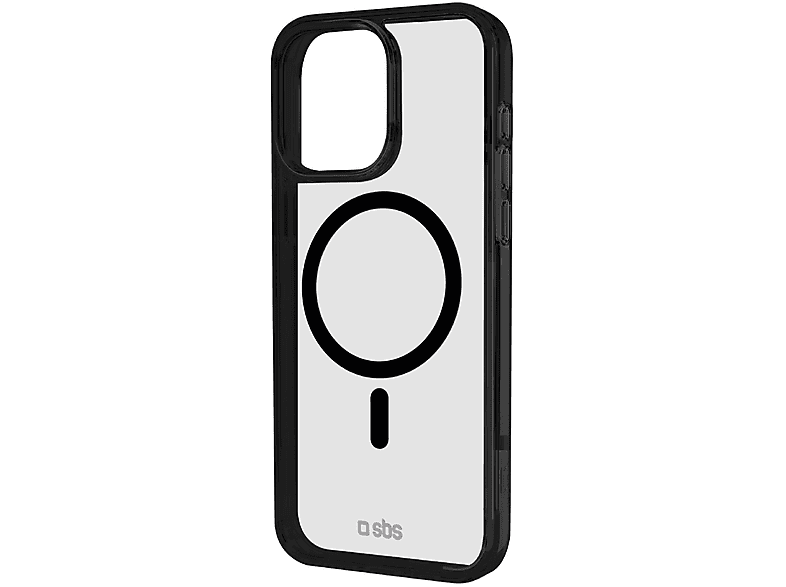 Custodia IPhone 13 Mini XIMIZU - Morbida Al TPU Con Motivo Ape E Corona Antigraffio - 4