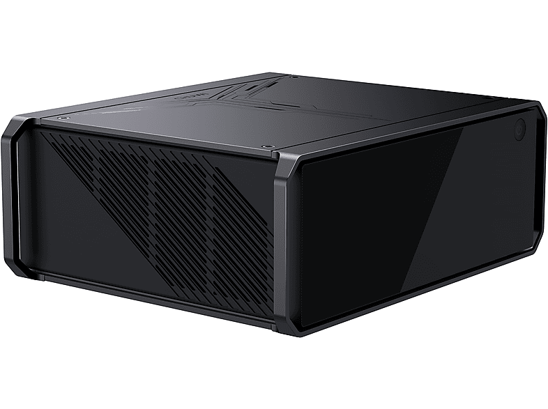 Mini PC | CHUWI CoreBox i5-12450H, Intel® Core™ i5 i5-12450H, 16 GB RAM ...
