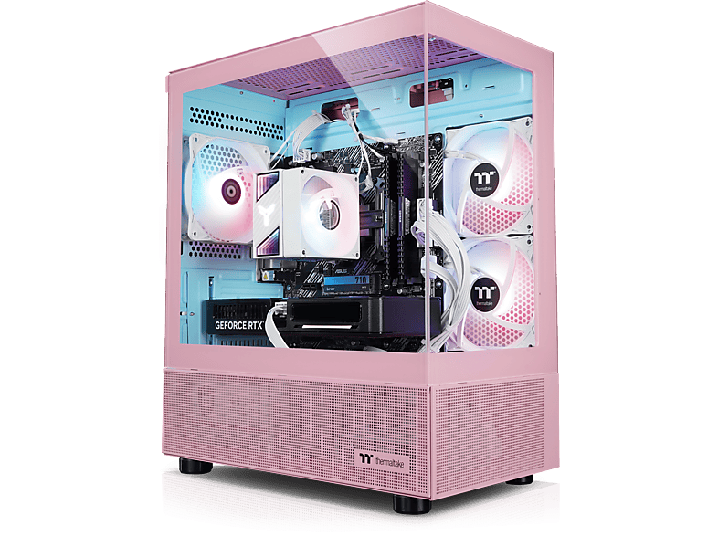 k-mama fee_786_587_png