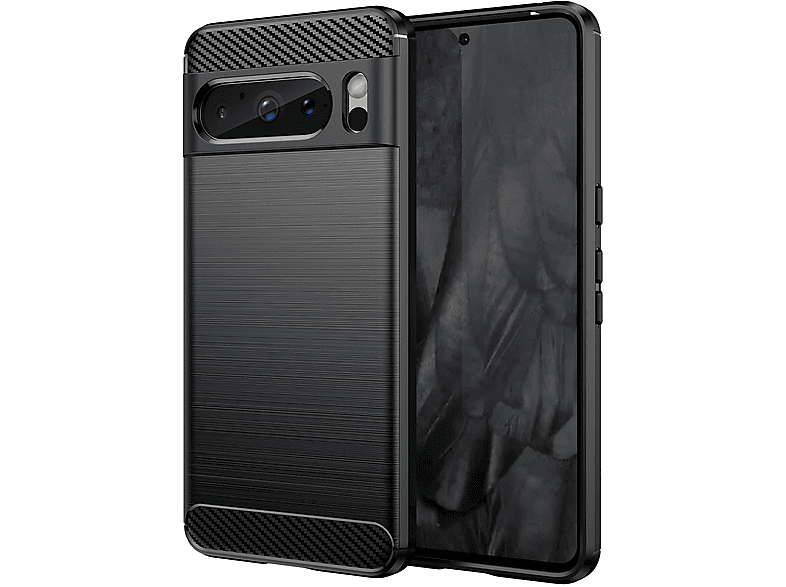 Funda Libro Suave Pixel 9a Funda Tipo Cartera Para Google Pixel 9a/9/9pro, Piel Con Empalme Rfid Magnetica Tipo Libro Tarjetero Jm Google Pixel 9a Funda