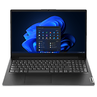MediaMarkt LENOVO;V15 G4 - 15,6 inch - AMDRyzen™ 5 - 16 GB - Radeon™ 610M aanbieding