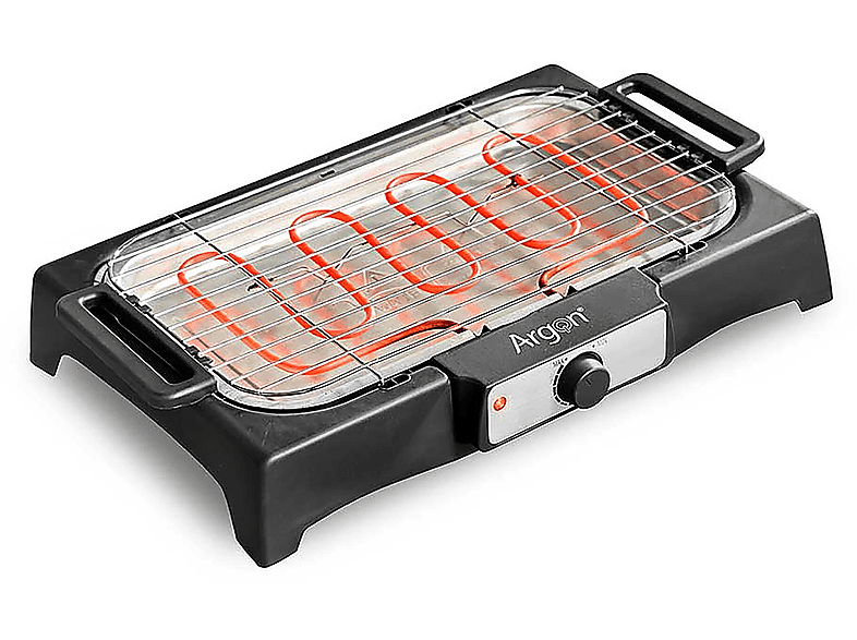 Elektrogrill Media Markt