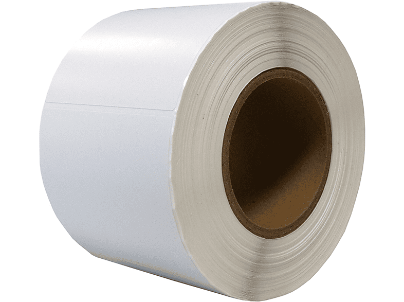 Dymo 5XL labelprinter – Inclusief 2 verzendrollen 104x159mm