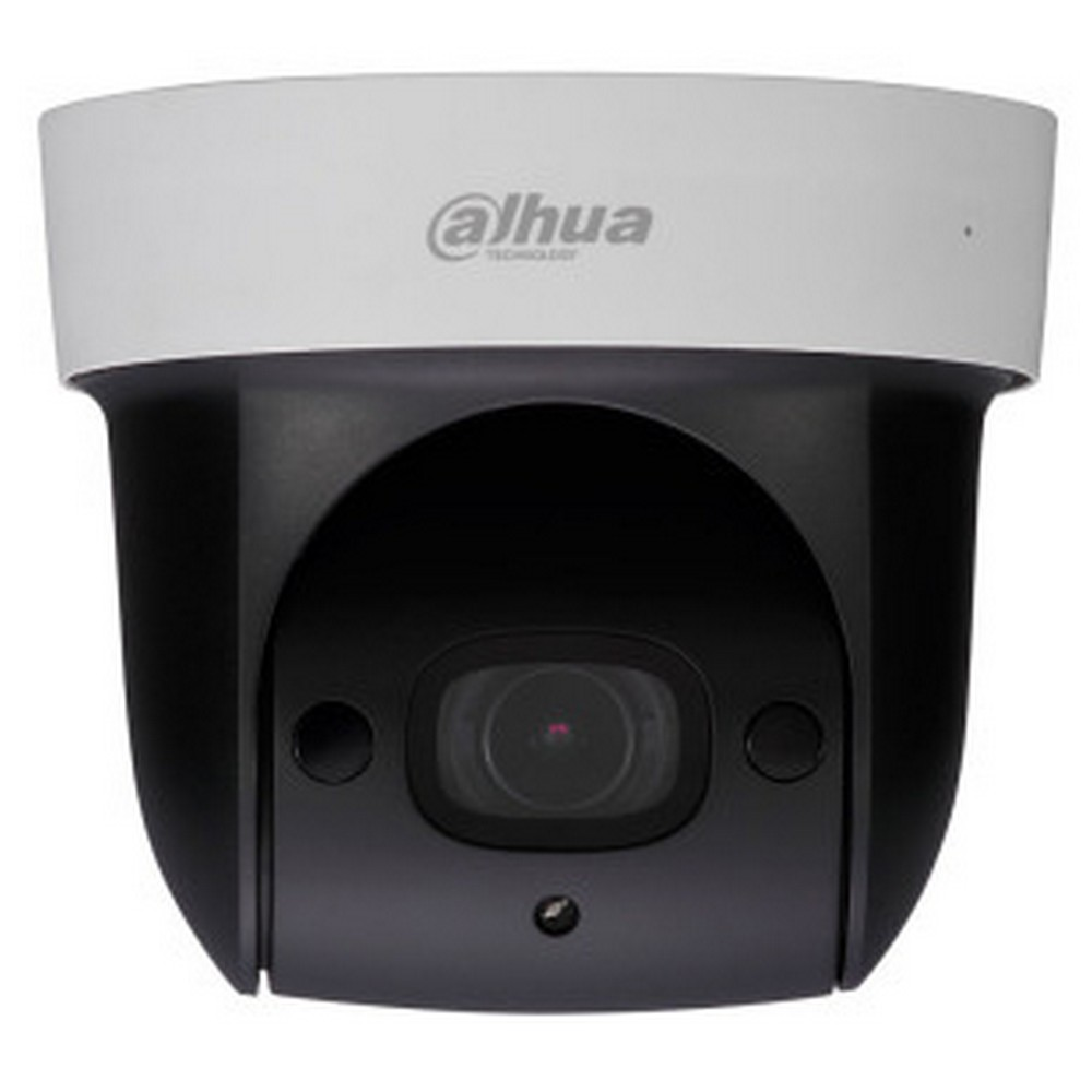 Karta informacyjna produktu dla pralki, z parametrami i wartościami.