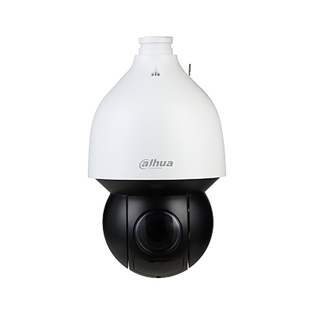 DAHUA TECHNOLOGY SD5A232GB-HNR 2MP 32x Starlight WizSense SD IP PTZ Kamera Beyaz