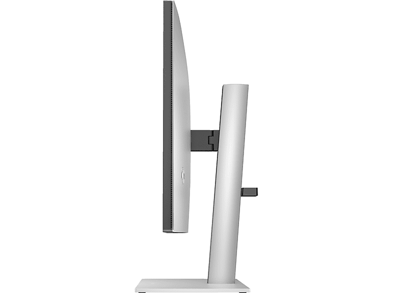 HP 8K135AA 727PM 7 Pro 3840 x 2160 1xHDMI 1xDP 27 inç 4K UHD 5 ms