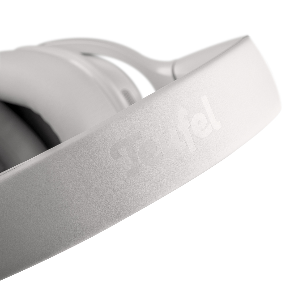 Różowy smartwatch pokazujący rozmowę wideo dziewczynki i zielony smartwatch z postacią z kreskówki.