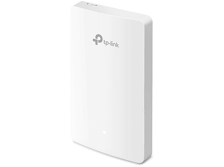 TP-LINK EAP610-OUTDOOR Draadloze toegangspunten
