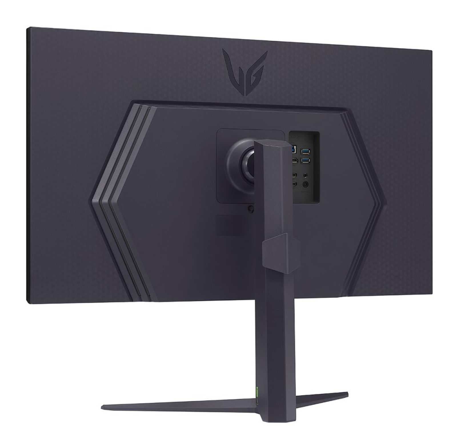 Osoba pociąga za koło czarnej walizki. Strzałki wskazują akcję. Białe tło.