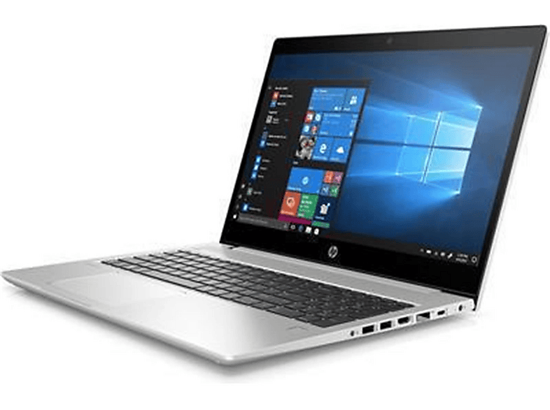 Windowsノート本体 HP ProBook 450 G6 HP Probook 450 G6, Notebook, mit 15,6 Zoll Display Core™ i5, 16 GB