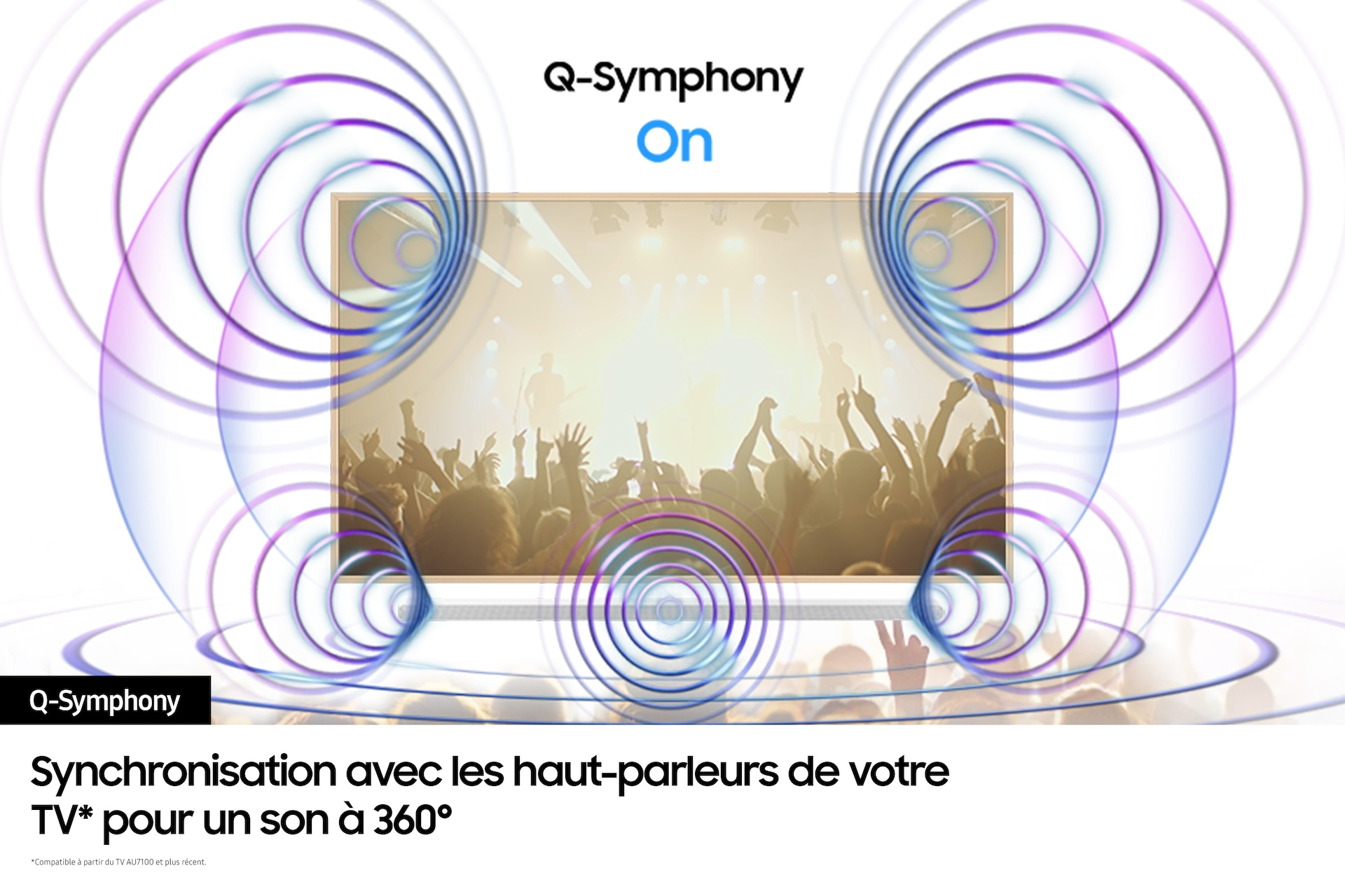 Karta danych ze specyfikacjami technicznymi.