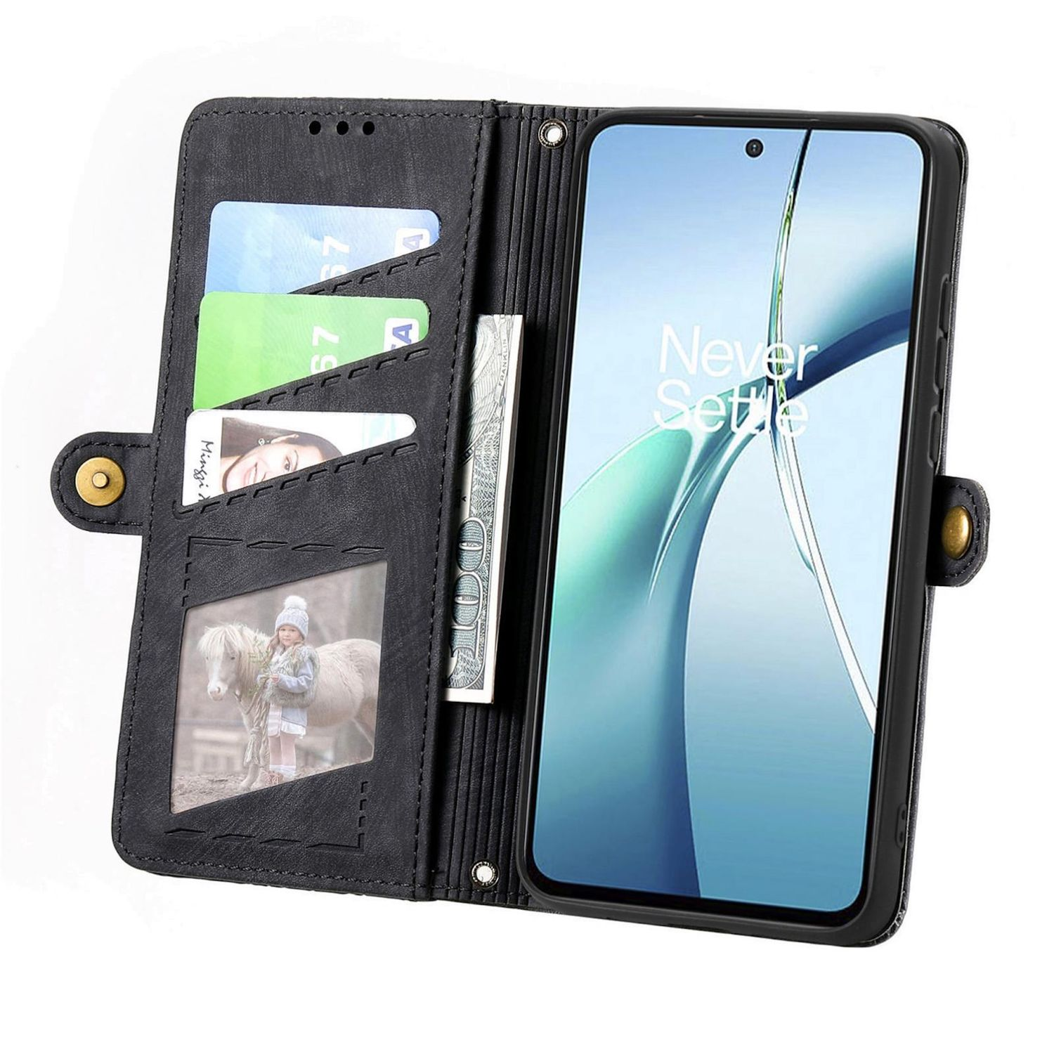 tucch handyhlle TUCCH Hlle fr iPhone 13 Pro Max, Handyhlle iPhone 13 Pro Max, [RFID