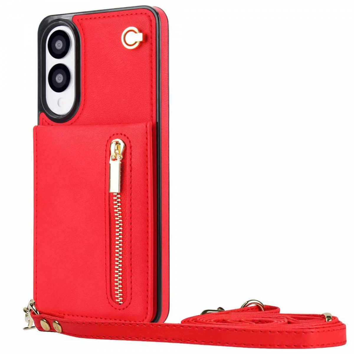 handyhlle fr iphone 15 pro Italienisches Alcantara: iPhone Pro 15 / 14 Hllen in Top-Qualitt