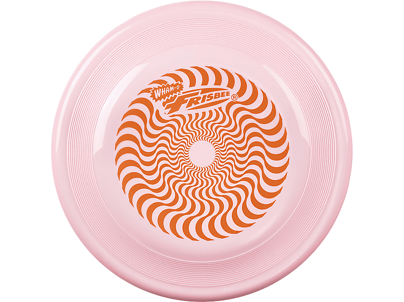 FRISBEE WHAM-O Da Lancio Fastback | MediaWorld.it