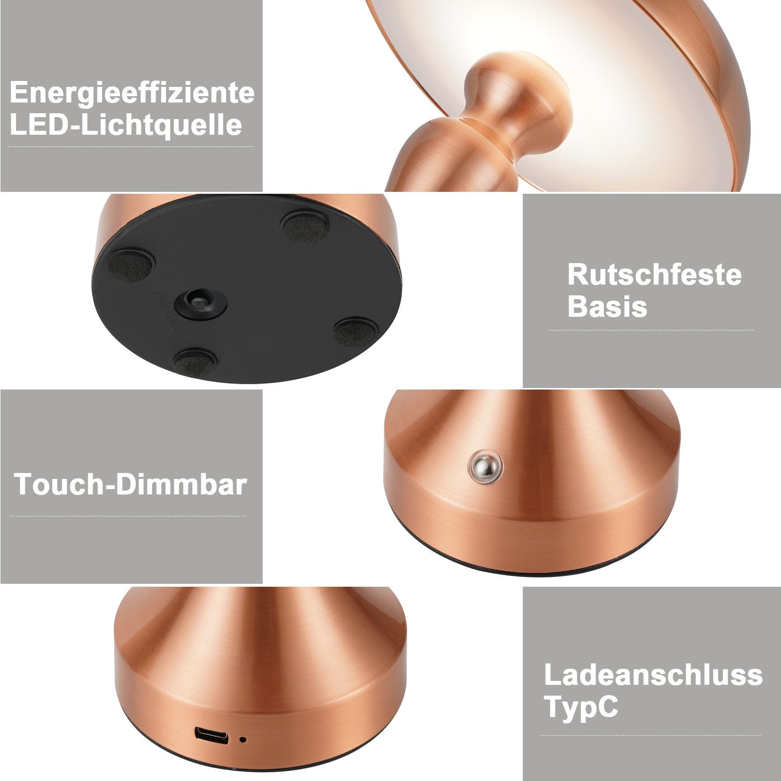 Zbliżenie szarej tkaniny z pojedynczym guzikiem pośrodku.