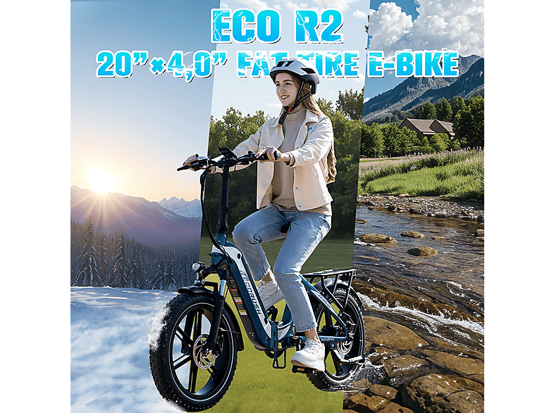 Bohaner 2 Sets Universal Drehmomentarm Umbausatz Drehmomentarm Ebike Dropout Verstärker Fahrrad Dropout Verstärker Radfahren Zubehör Kompatibel mit den meisten Elektrofahrrädern