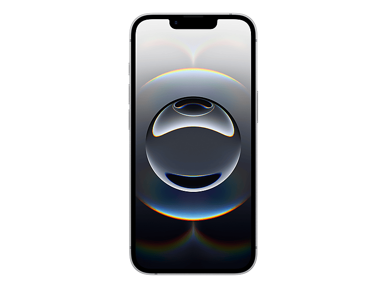 APPLE iPhone 16e 6 GB 128 GB Akıllı Telefon Beyaz Fiyat & Özellik