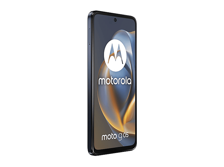 MOTOROLA moto g05 6.67