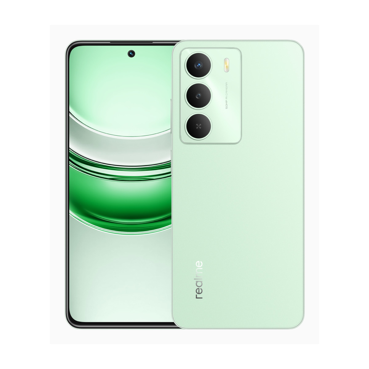 Smartfon REALME 14x 5G 5G 8 GB/ 256 GB Czarny | MediaMarkt