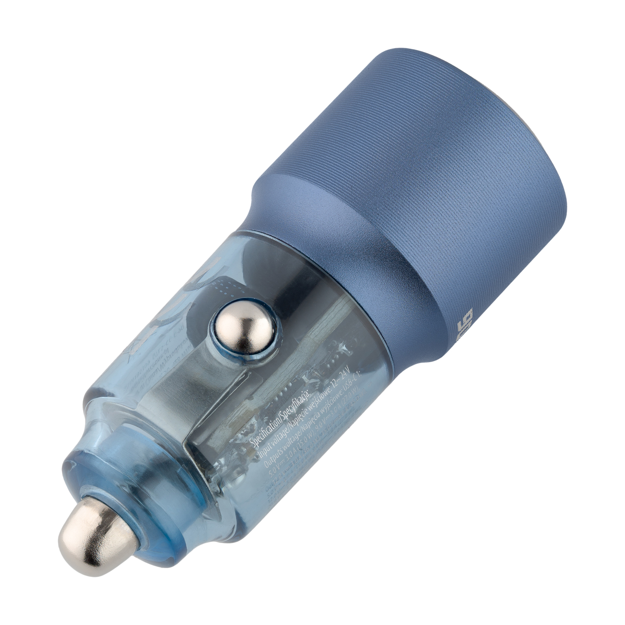 Grupa czerwonych kabli danych SATA i czarny złącze zasilania.