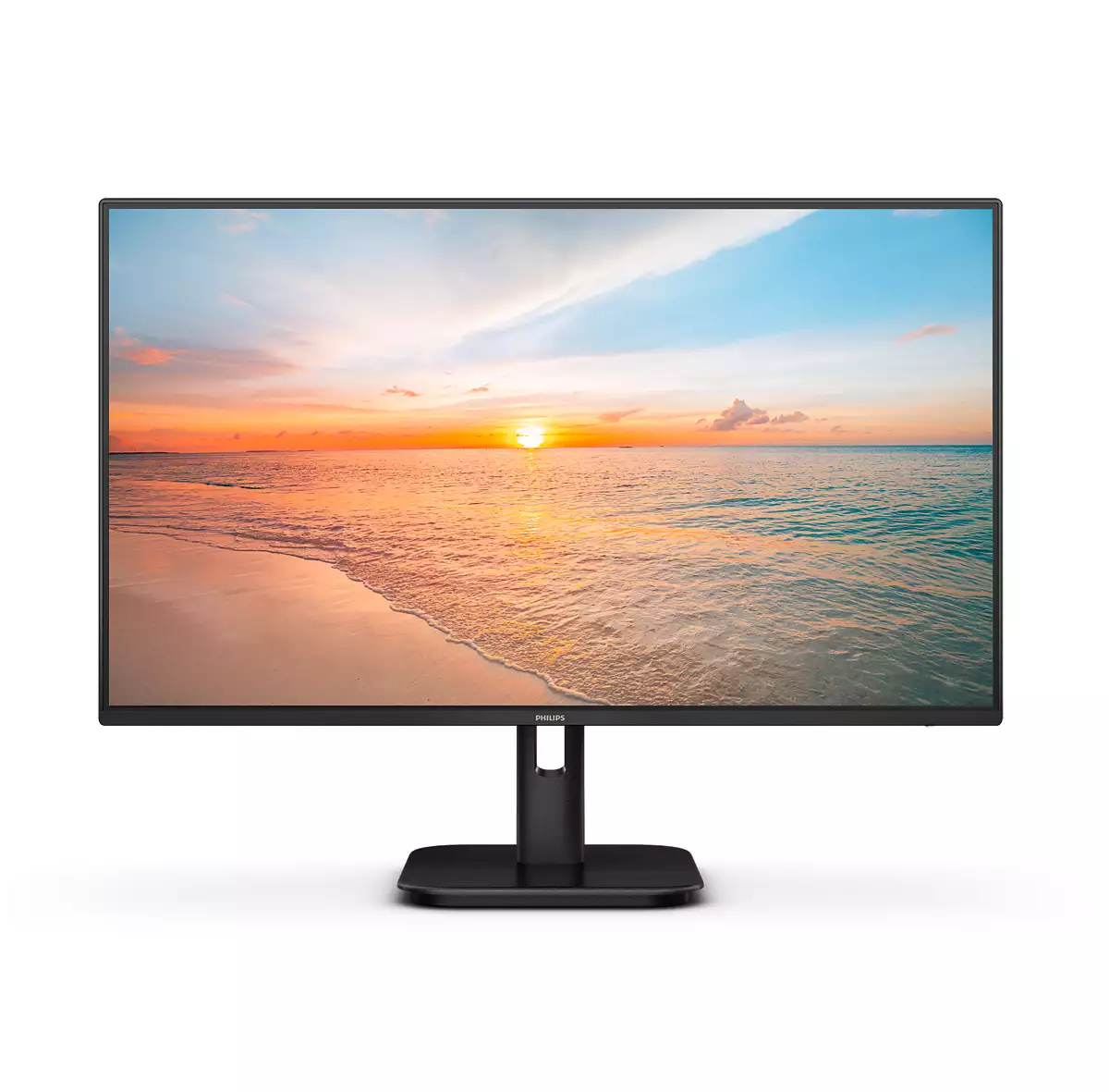 Philips enerji etiketi ve enerji verimliliği bilgileri.