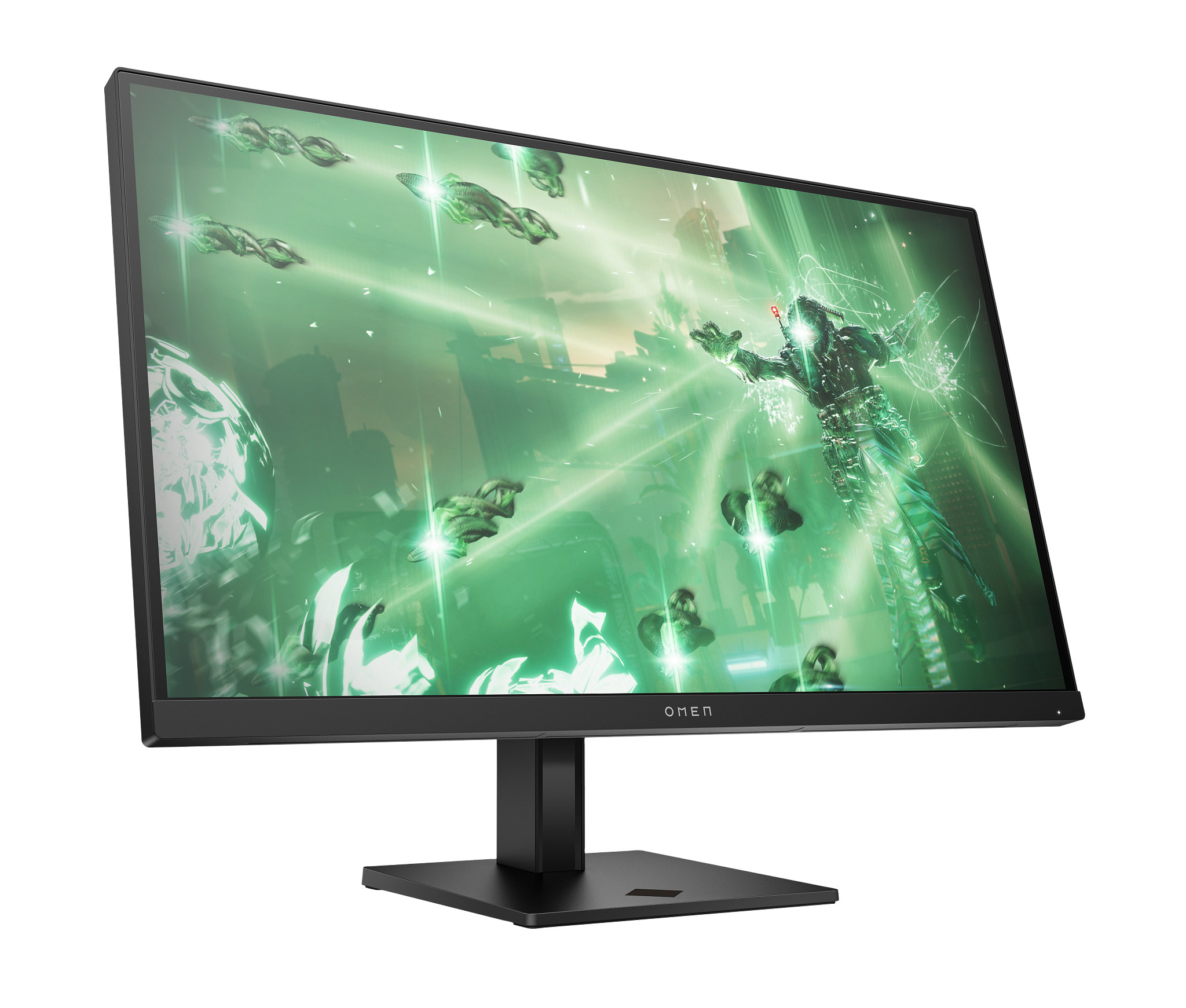 Monitor gaming | HP OMEN by OMEN by HP 27 inch QHD 165Hz Gaming