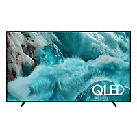 MediaMarkt SAMSUNG QE65Q7F| Buitenlands Model QLED 65 inch 2025 aanbieding