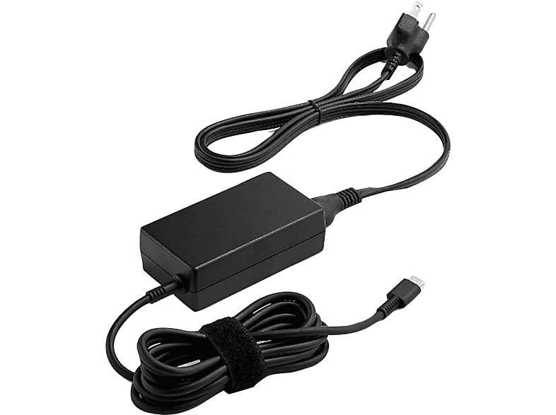 Alimentatore caricabatteria per HP Pavilion 250-g5 250-g6 255-g3 255-g4 255-G5 355-G2 250-g4 455-G3 [19.5V 3.33A 65