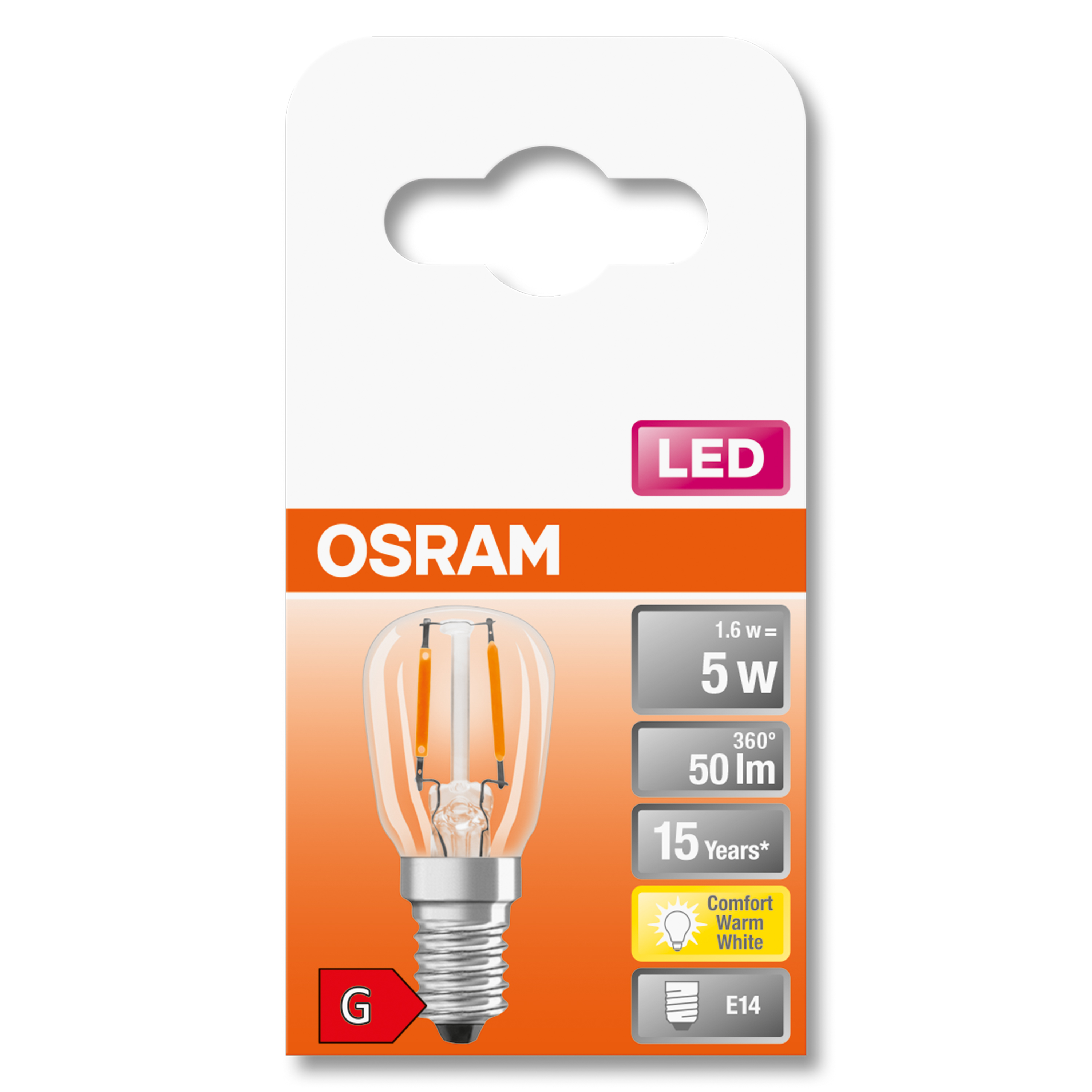 Etui na telefon z wzorem w cętki lamparta, pokazane z telefonem i dwoma dodatkowymi elementami obudowy.