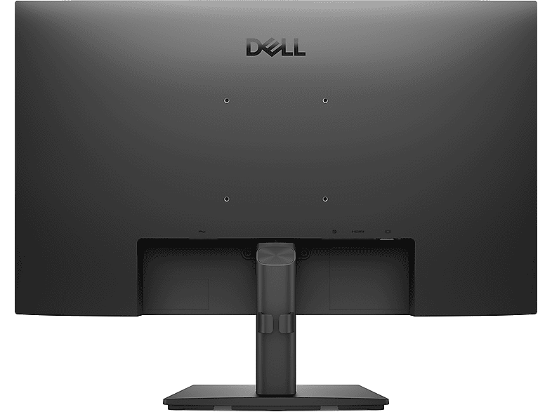 DELL E2425HM 23,8 inç Full-HD 5 ms 100 Hz Monitör Gri Fiyat