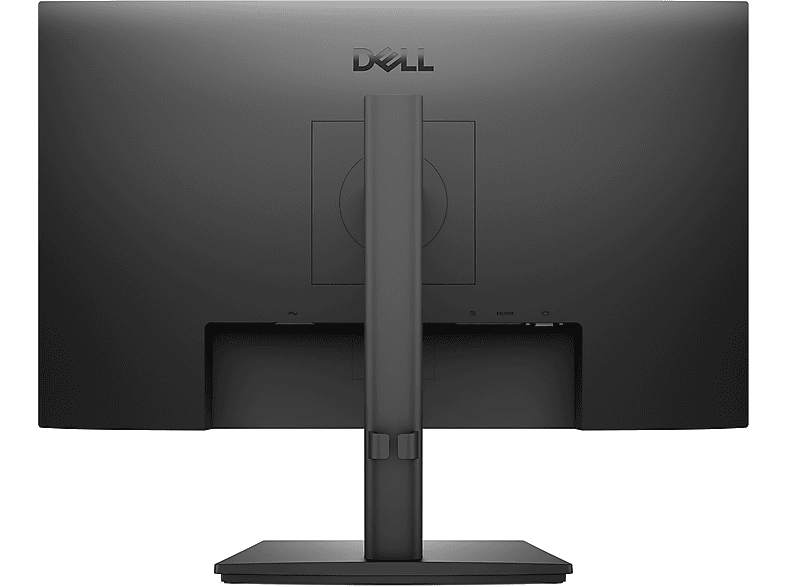DELL E2425HSM 23,8 inç Full-HD 5 ms 100 Hz Monitör Gri Fiyat