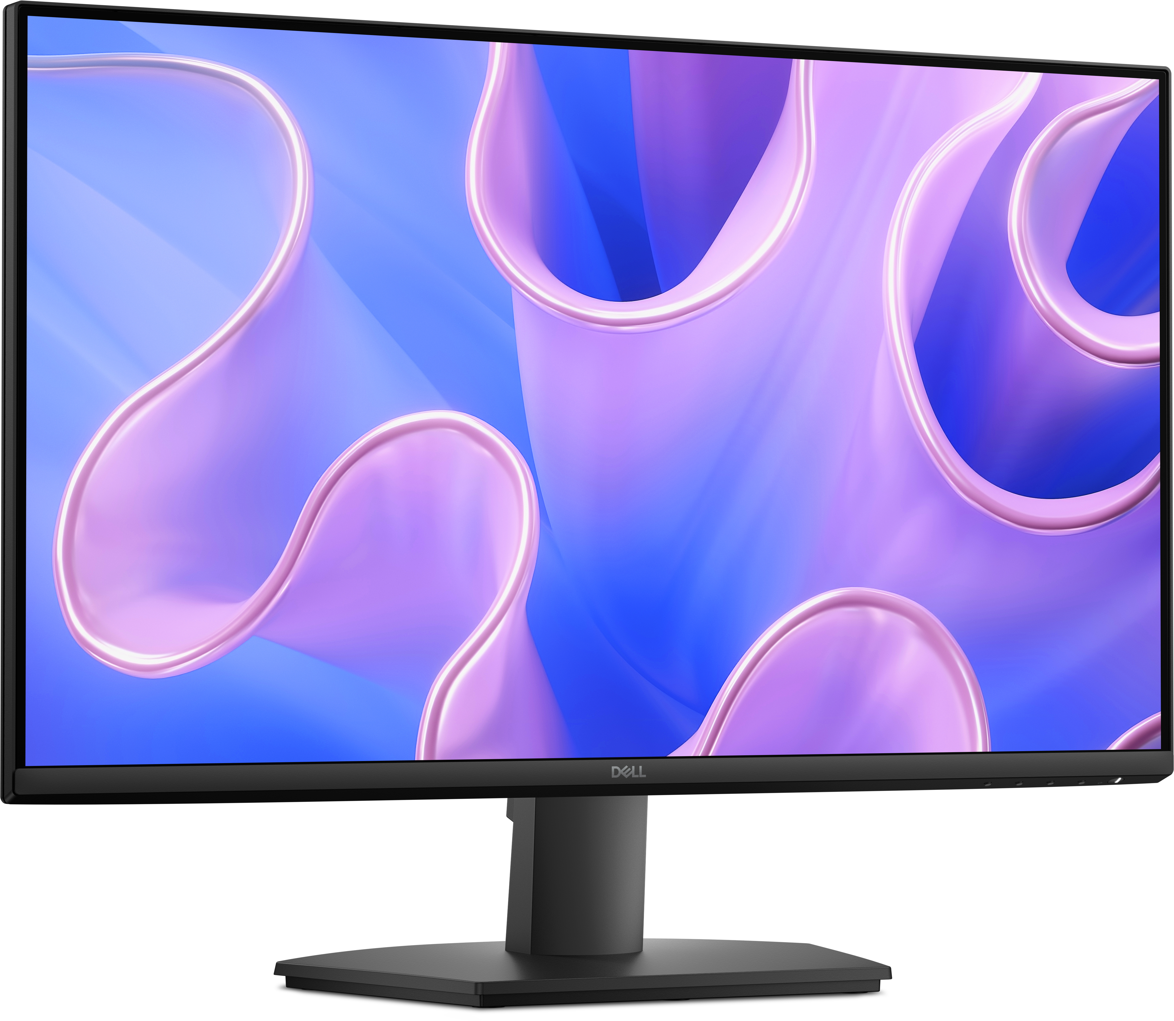 DELL SE2725HM 27 inç Full-HD 8 ms 100 Hz Monitör Siyah